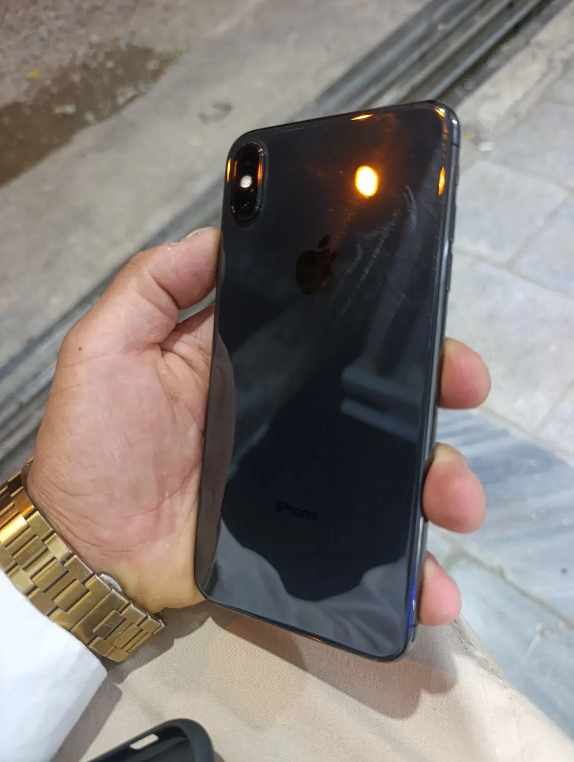xs max آیفون|موبایل|سیلوانه, |دیوار