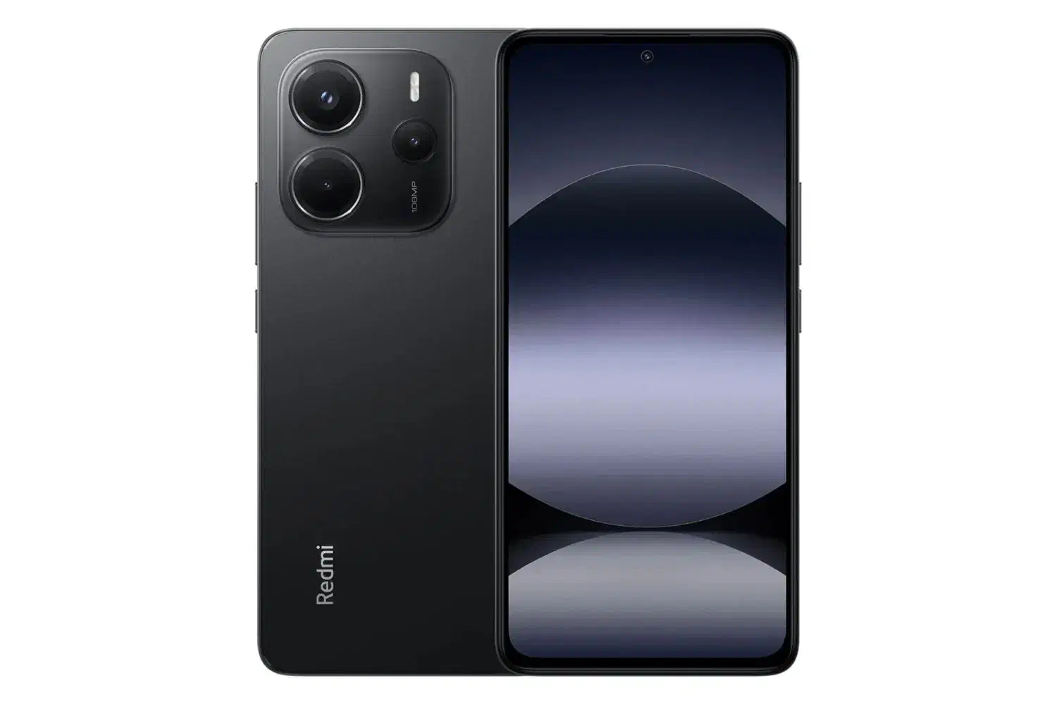 شیائومی redma note14|موبایل|اصفهان, خانه اصفهان|دیوار