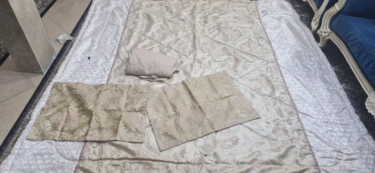 رو تختی|سرویس روتختی|ورامین, ورامین|دیوار