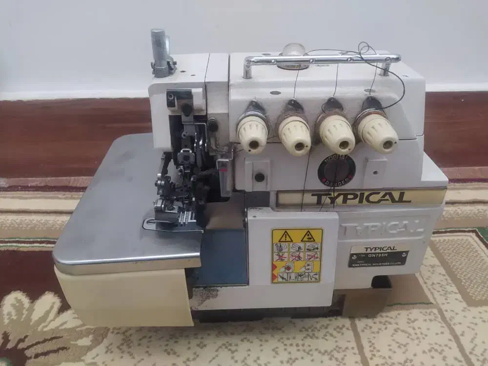 چرخ زیگزال|چرخ خیاطی و ریسندگی|تبریز, |دیوار