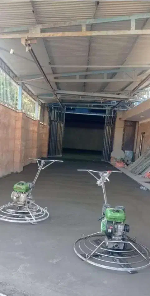 بتن ریز و آرماتوربند|خدمات پیشه و مهارت|اهرم, |دیوار