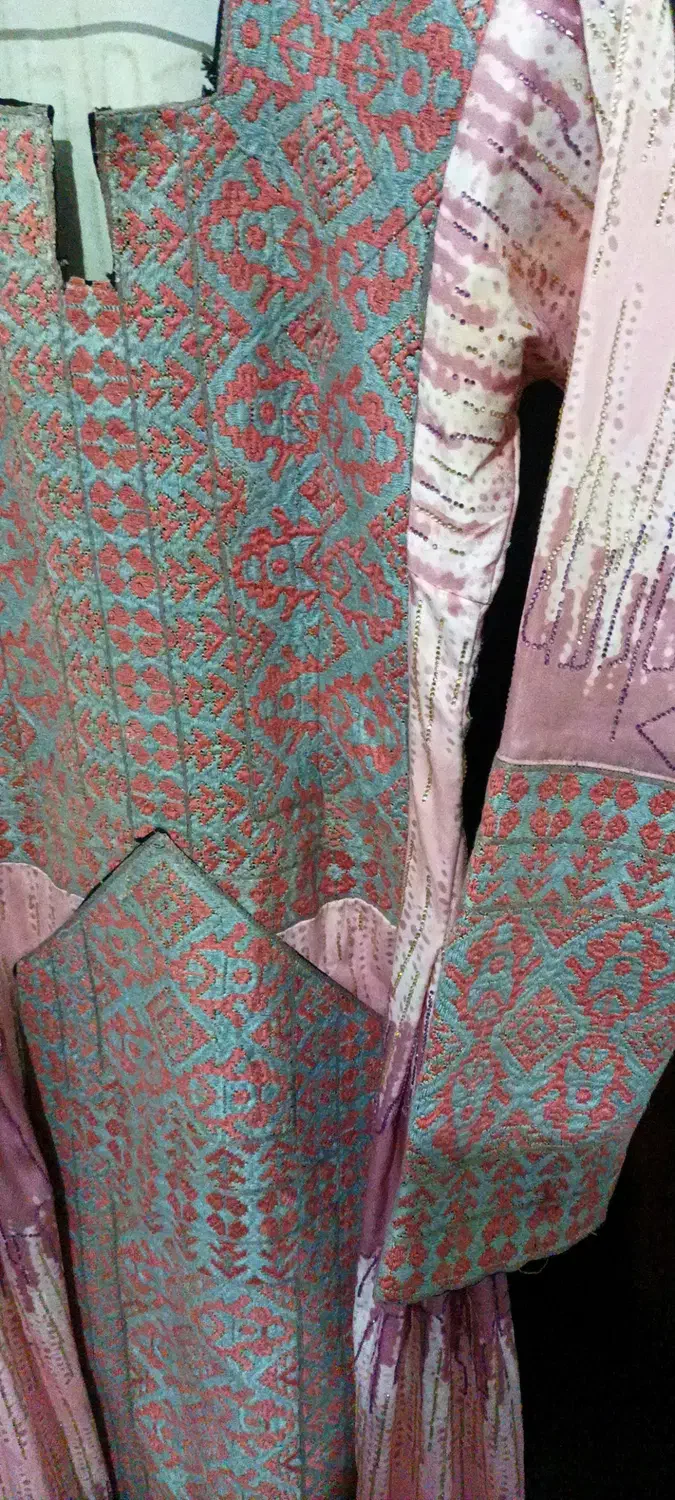 زی استین|لباس|زاهدان, |دیوار