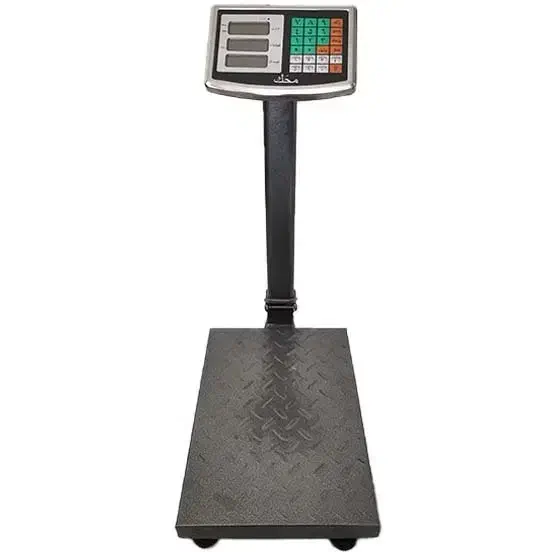 ترازو محک|فروشگاه و مغازه|دهدشت, |دیوار