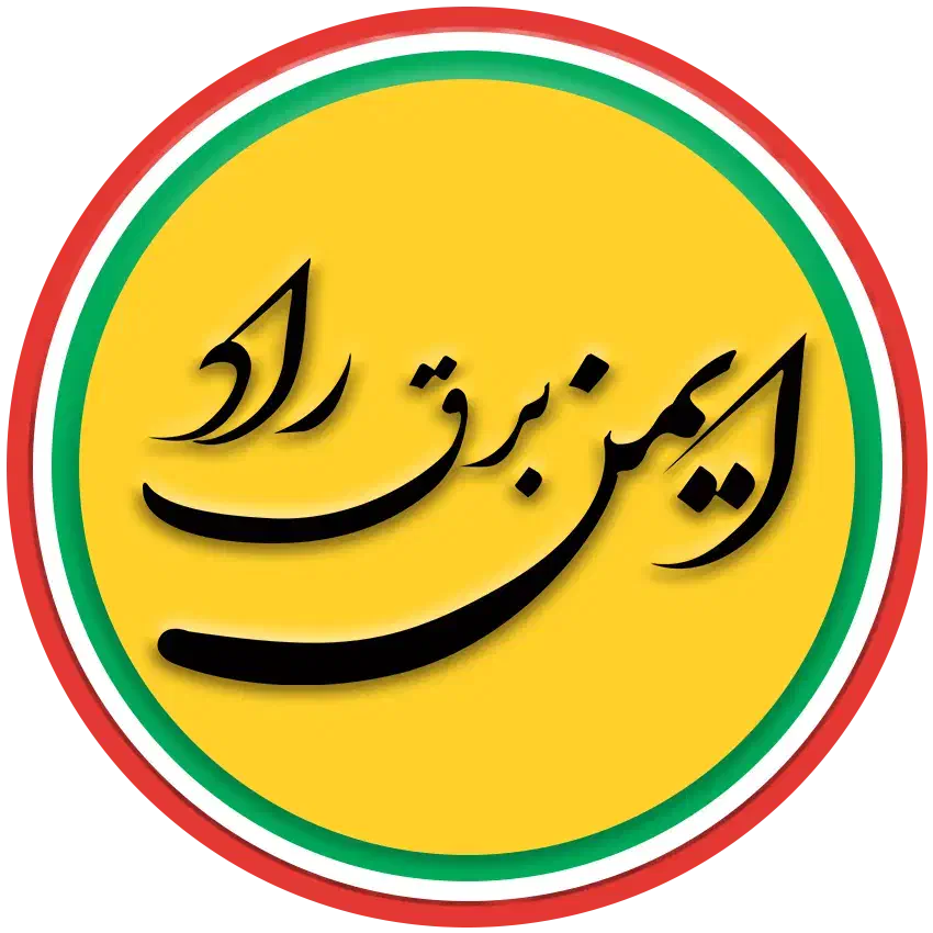 حسابدار آقا و جوان|استخدام مالی، حسابداری، حقوقی|شیراز, ترمینال باربری|دیوار