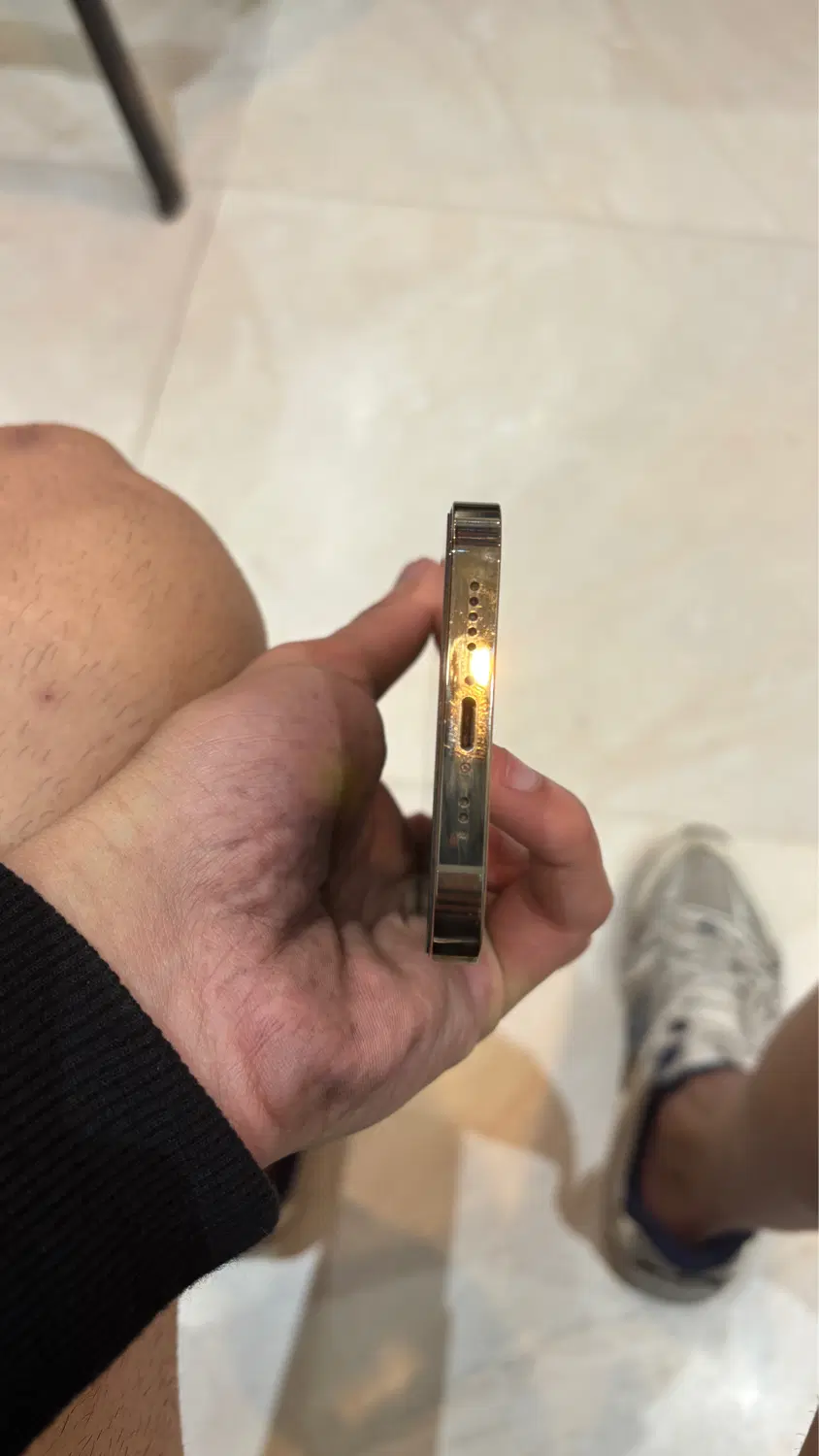 iphone 13 pro|موبایل|قائم‌شهر, |دیوار