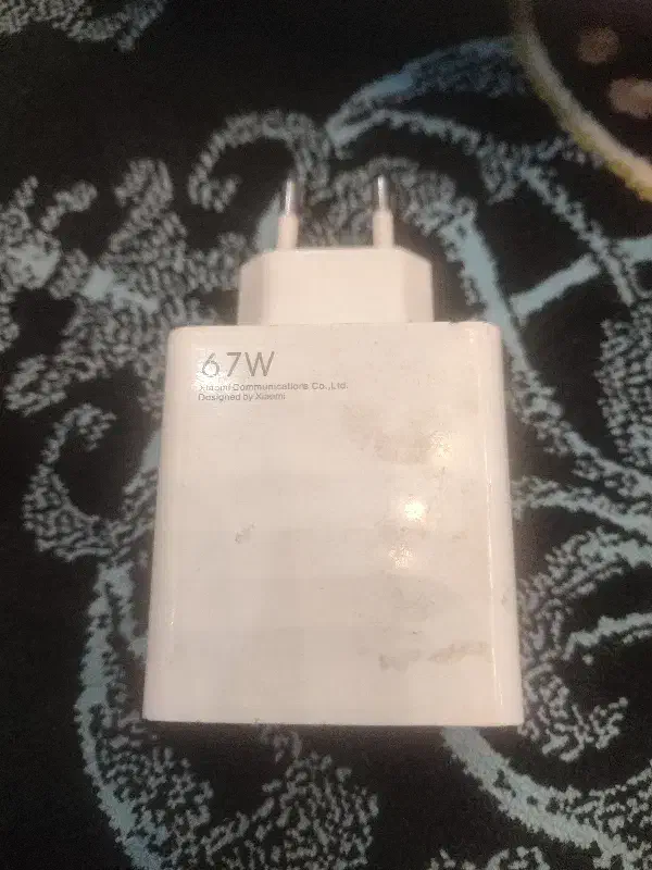 شارژ|تبلت|بندر گناوه, |دیوار