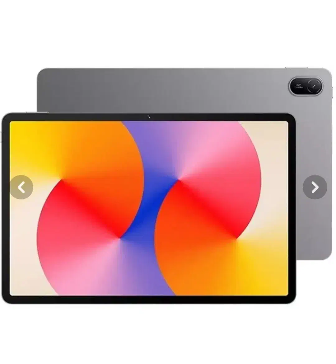 تبلت Huawei Matepad SE 11|تبلت|تهران, کرمان|دیوار