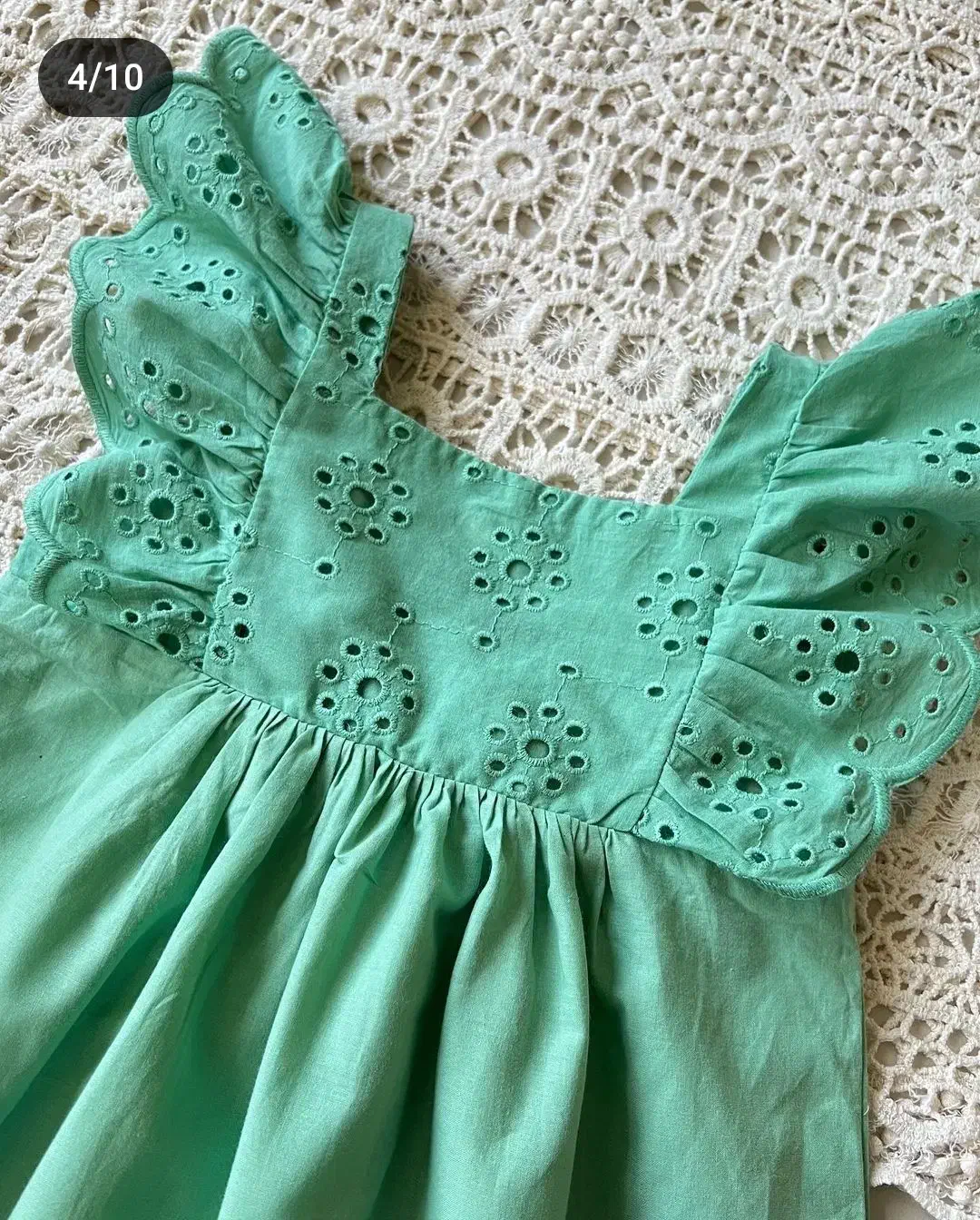 اموزش بدون الگو|خدمات آموزشی|خرمشهر, |دیوار