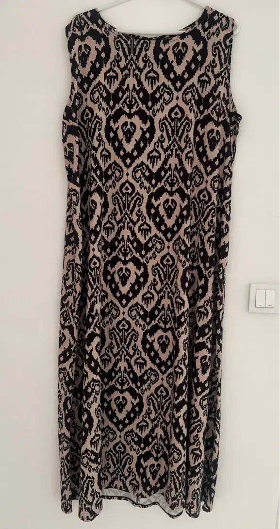 پیراهن بارداری|لباس|تهران, اباذر|دیوار