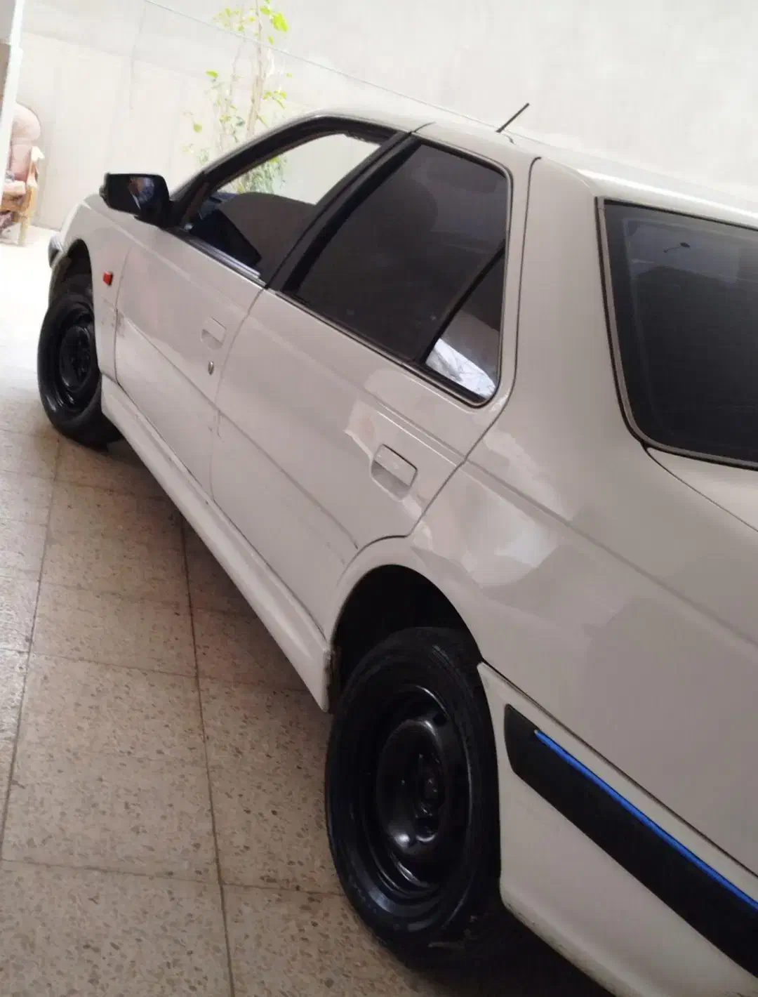 جشنواره واکس وپولیش فقط 850 درمحل ماشین توخوشگل کن|خدمات موتور و ماشین|شاهینشهر, شهرک صنعتی اصفهان|دیوار