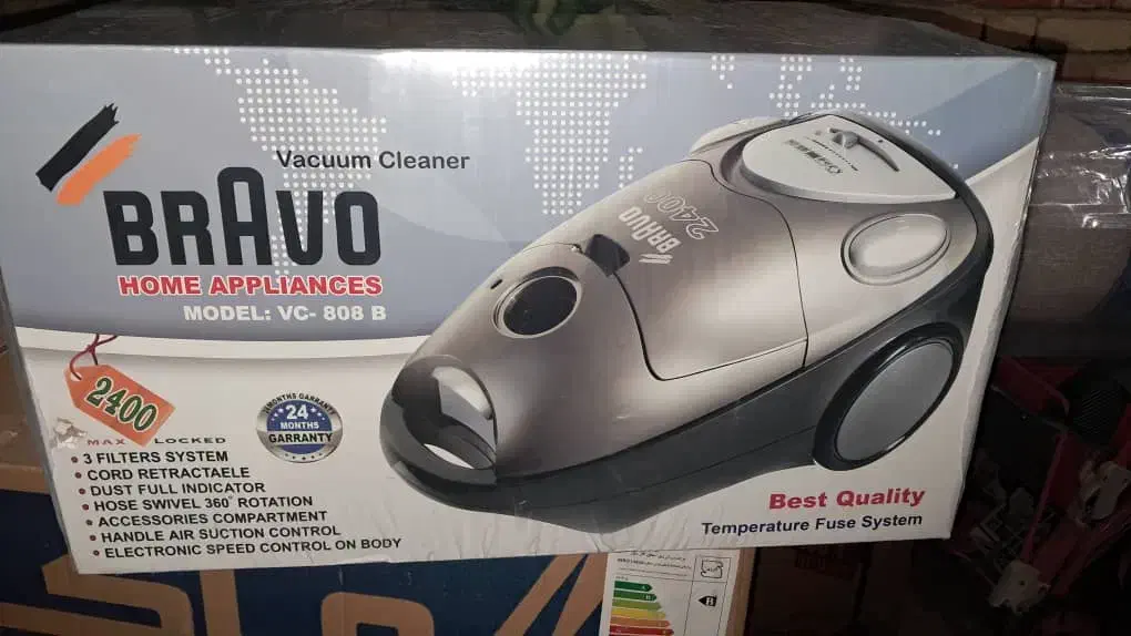 وسایل خانگی|فرش|سنندج, |دیوار