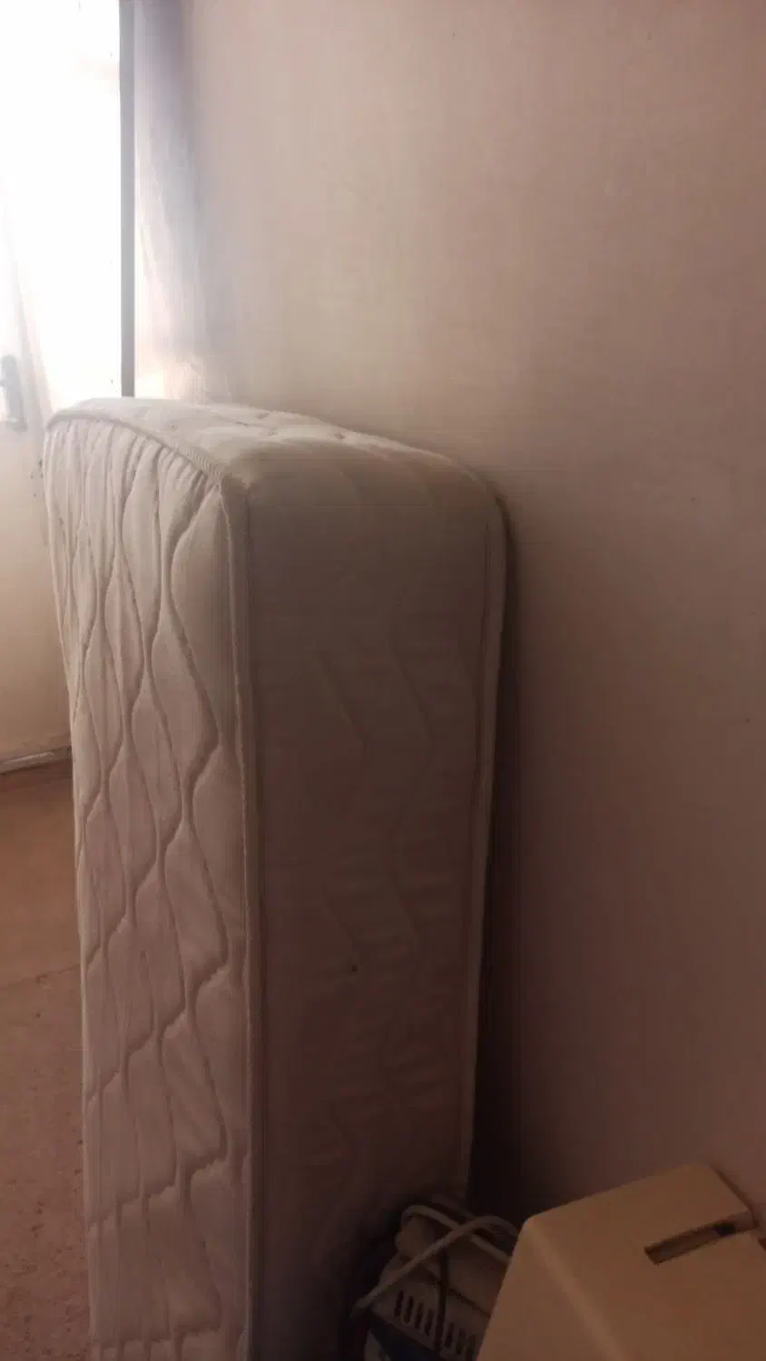 تشک خوشخواب کودک|تشک تختخواب|صدرا-فارس, فاز ۲|دیوار