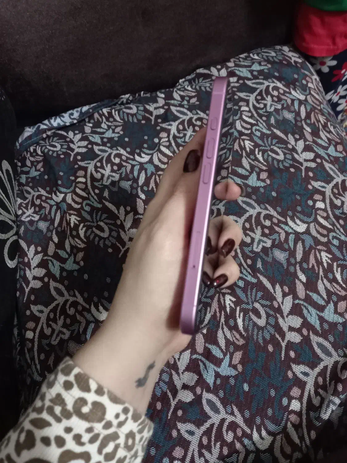 آیفون ۱۶|موبایل|رشت, سلیمانداراب|دیوار