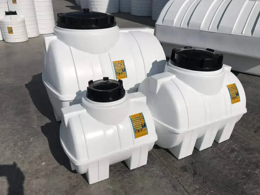 منبع آب مخزن تانکر بشکه وان بدون واسطه از کارخانه|حراج|شیراز, ریشمک|دیوار