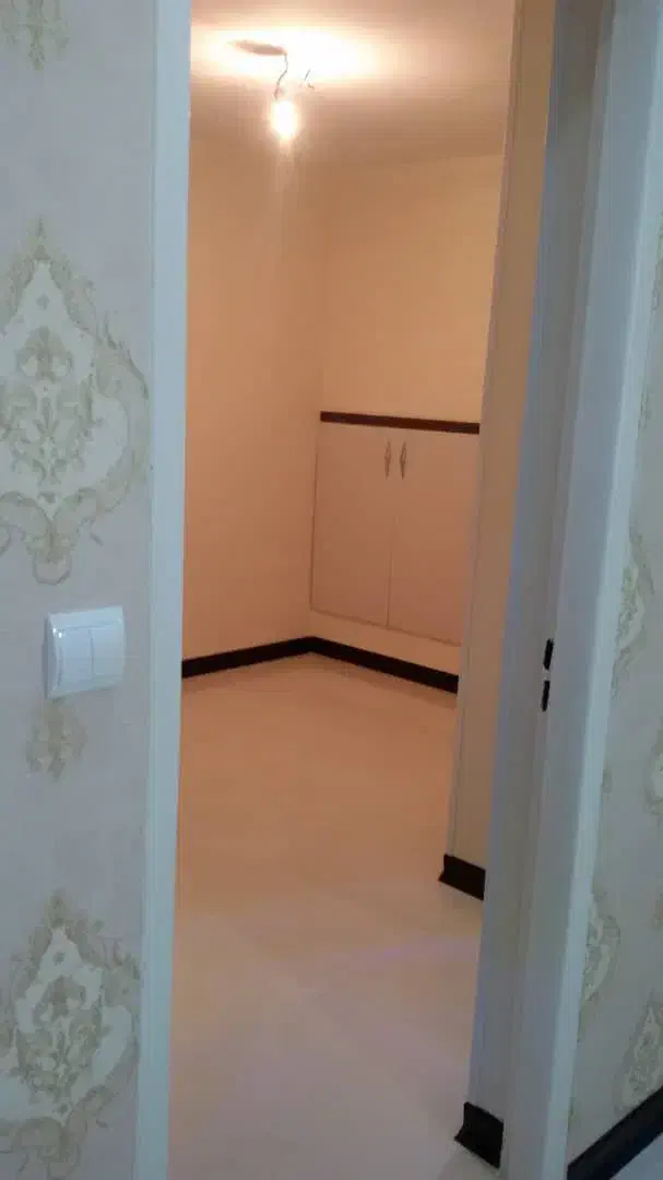 55متر  .  پونک  . اخلاص  . تک واحدی