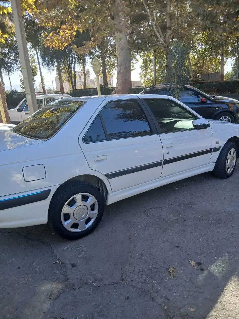 ماشین|خودرو سواری و وانت|شاهرود, |دیوار