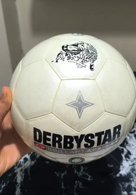 توپ دربی استار|ورزش‌های توپی|رباط‌کریم, رباط‌کریم|دیوار