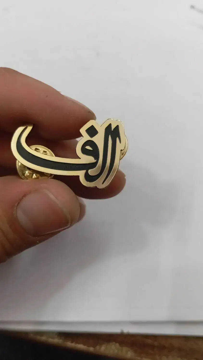 عکس دلخواه بر روی لباس|خدمات رایانه‌ای و موبایل|اردبیل, |دیوار