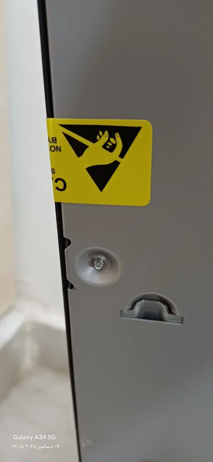 سوییچ 48پورت|مودم و تجهیزات شبکه|اهواز, ۳۰ متری|دیوار