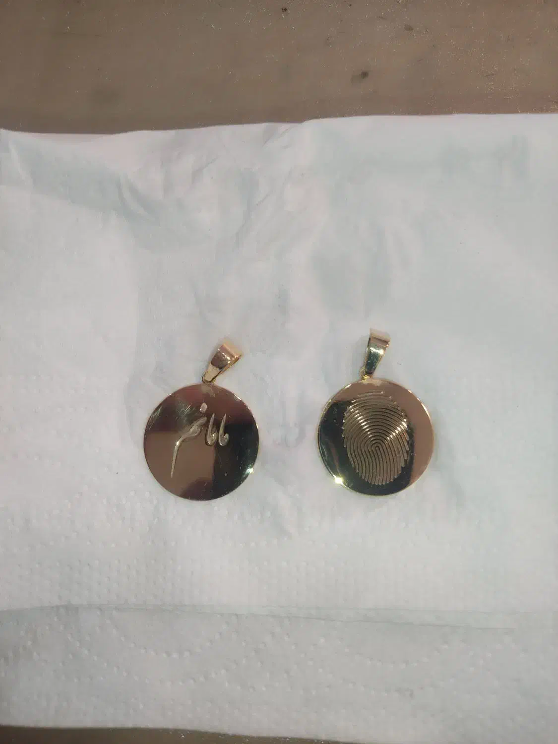 تعمیرات طلاونقره وخریدنقره شکسته|جواهرات|خاوران, |دیوار