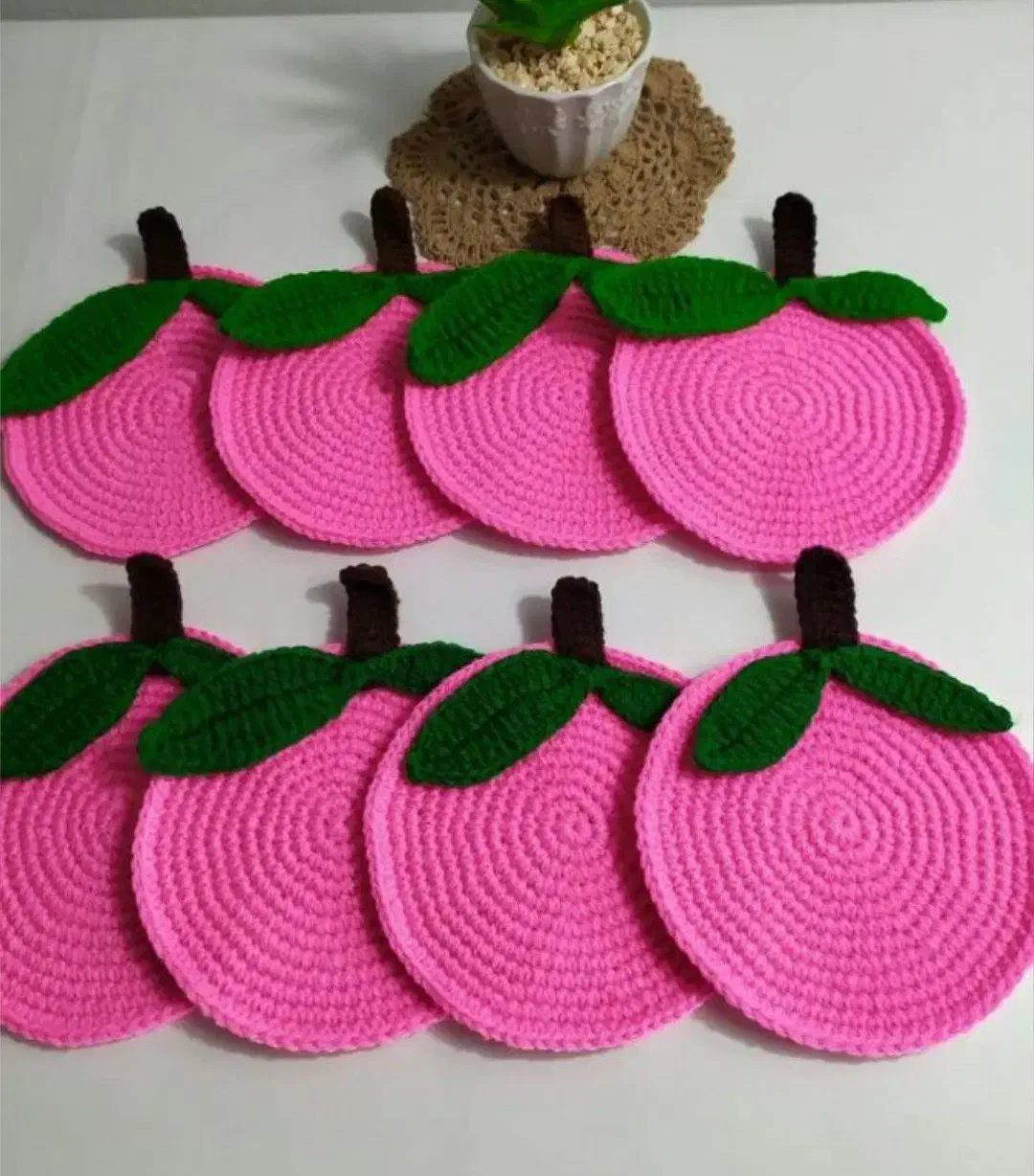 رومیزی|سفره، حوله، دستمال آشپزخانه|ماکو, |دیوار