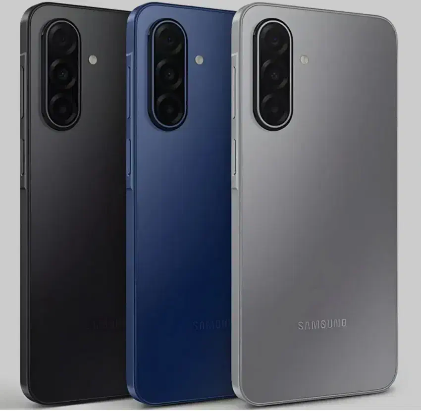 Samsung a17 256 شرایطی|موبایل|اصفهان, جلفا|دیوار