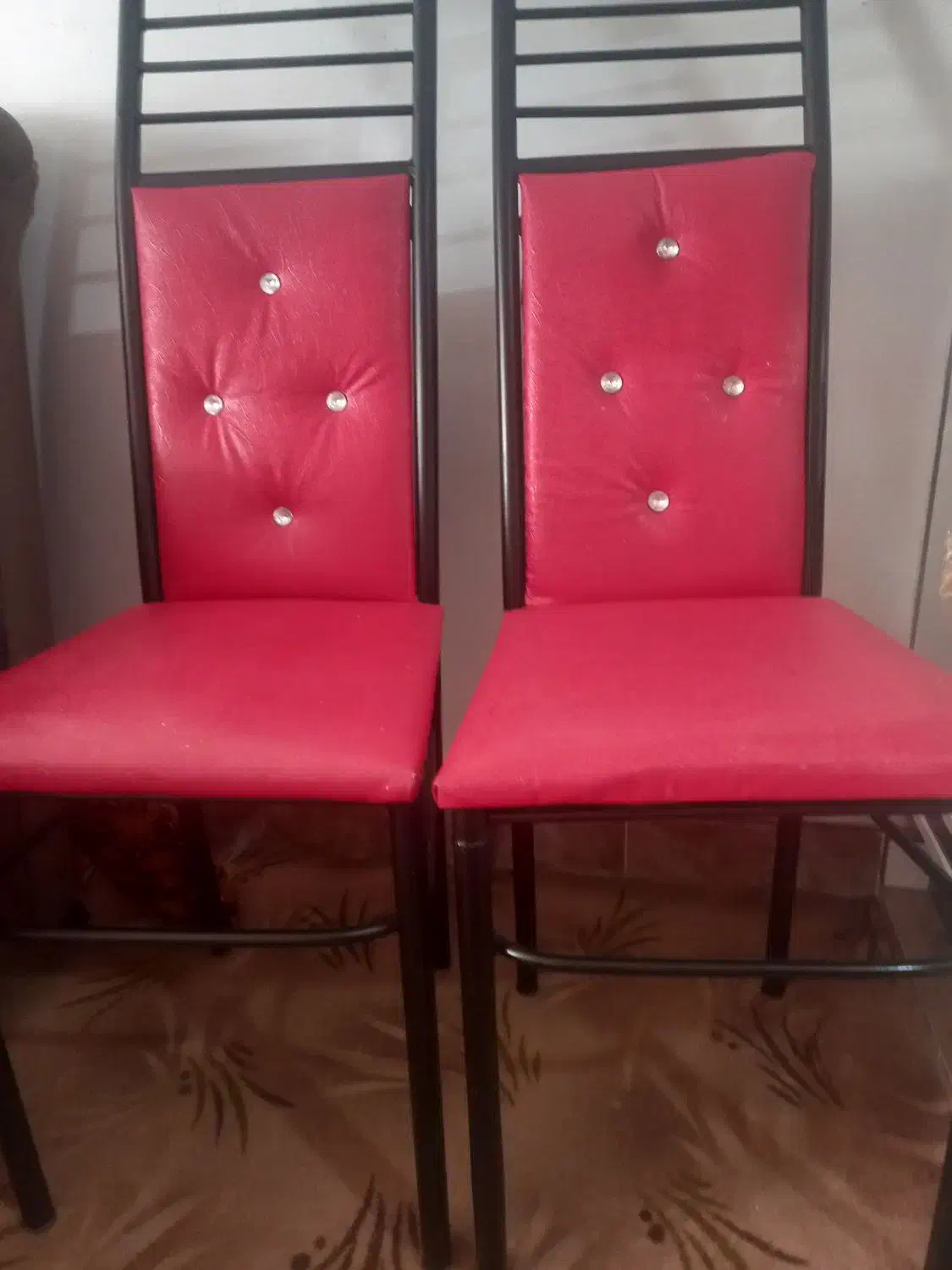 میزوصندلی غذاخوری|میز و صندلی غذاخوری|اردبیل, |دیوار