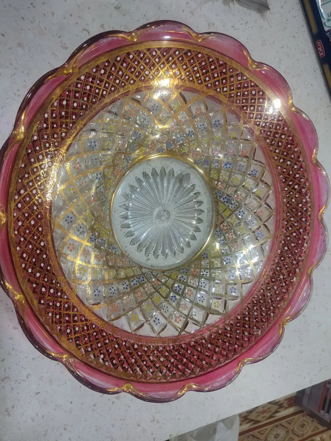 وسایل شخصی متنوع|بدلیجات|کرج, گوهردشت|دیوار