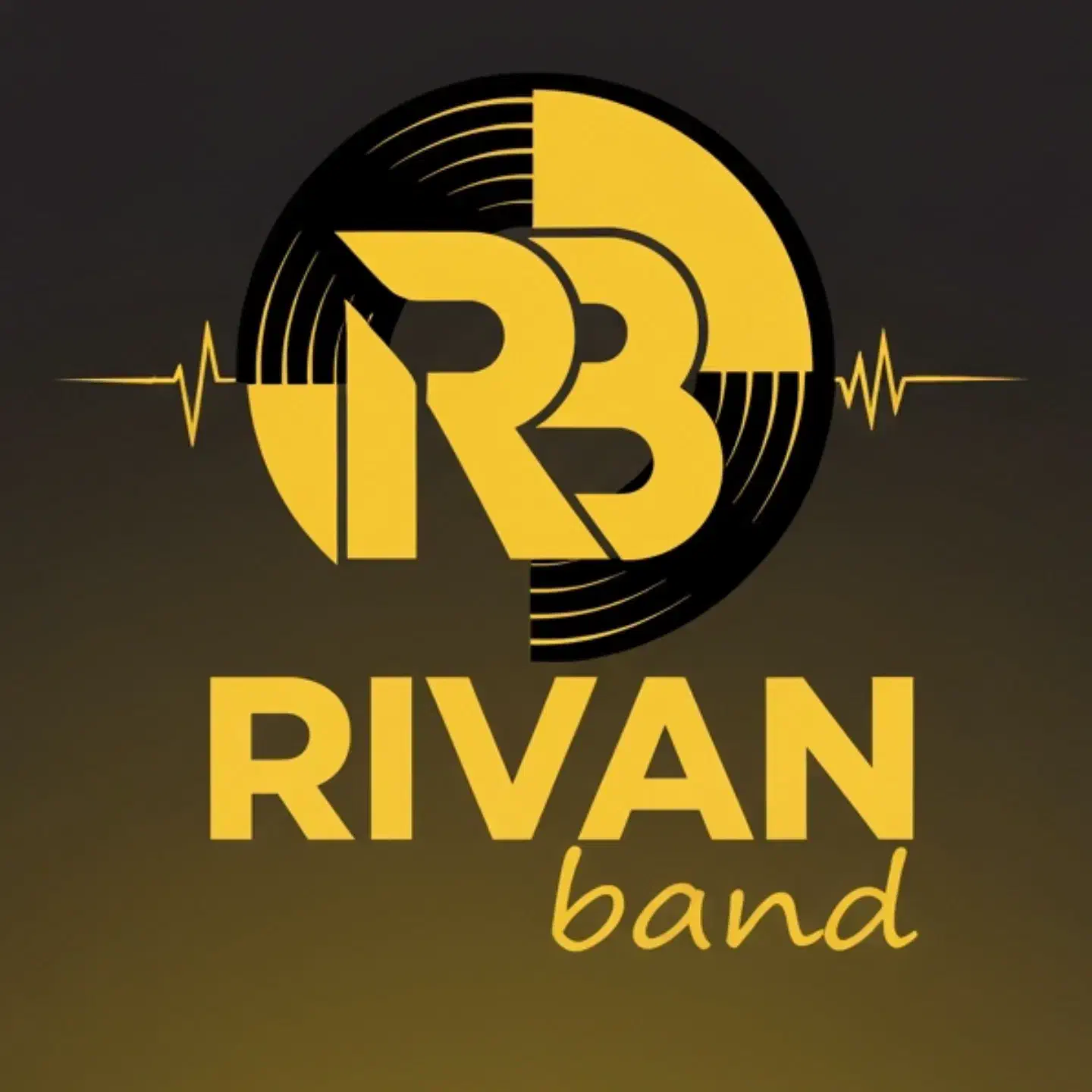 نوازنده گیتار ، ویالن برای گروه سوپرایز|استخدام هنری و رسانه|قزوین, |دیوار