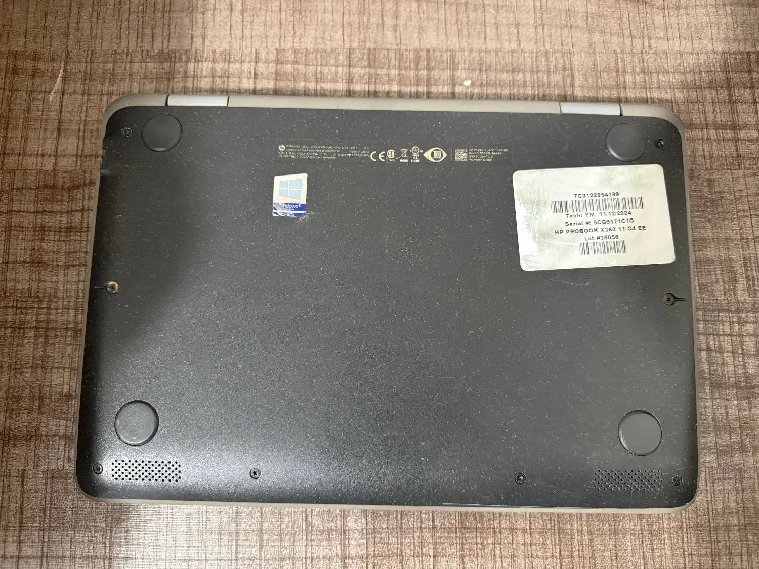 لبتاب|رایانه همراه|بوشهر, |دیوار