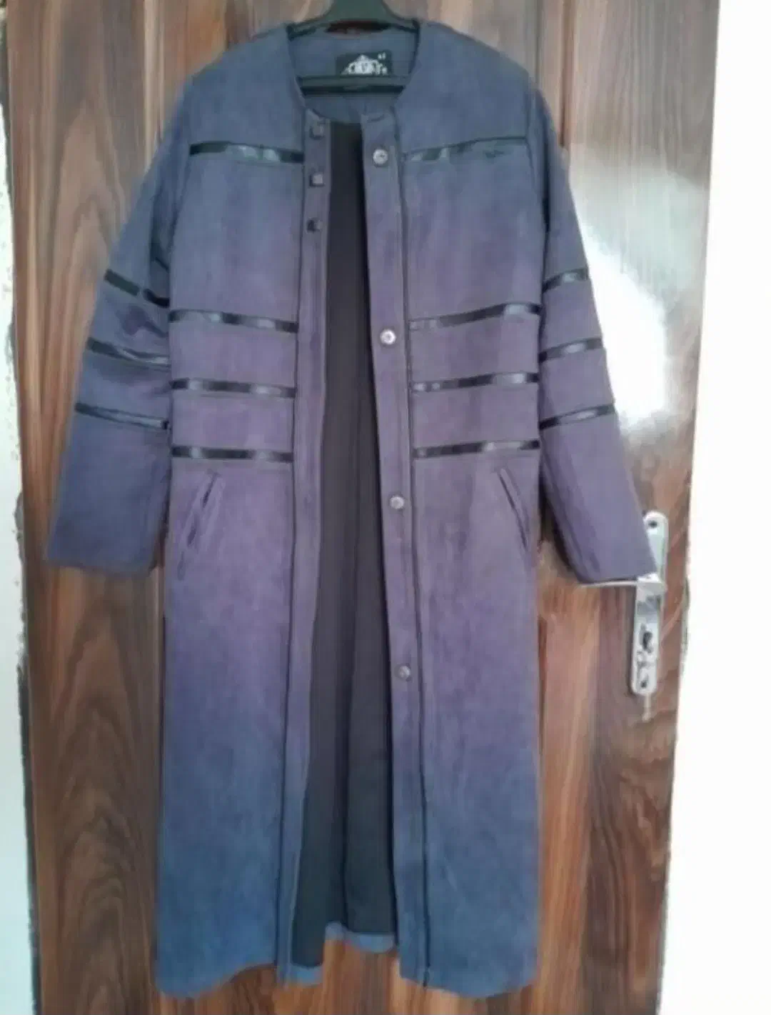 پاییزه ها نو ودر حد نو|لباس|اردبیل, |دیوار