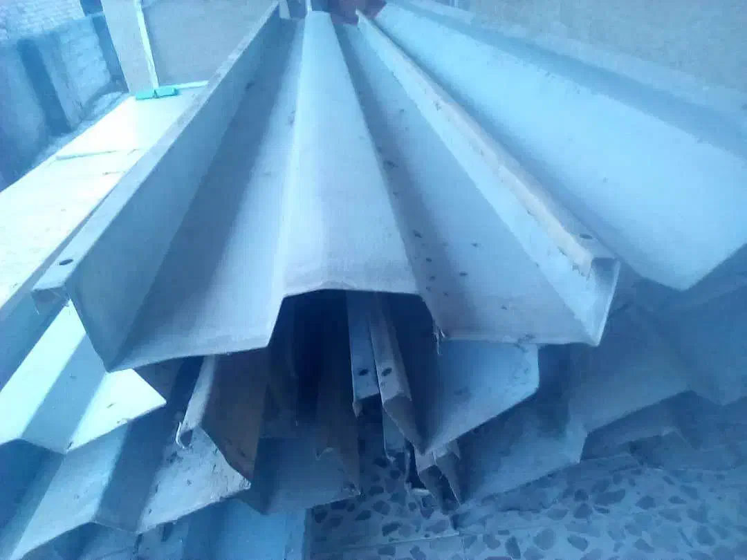 فروش حلب سقف و قفسه mdf|فعالیت داوطلبانه|تالش, هشتپر|دیوار