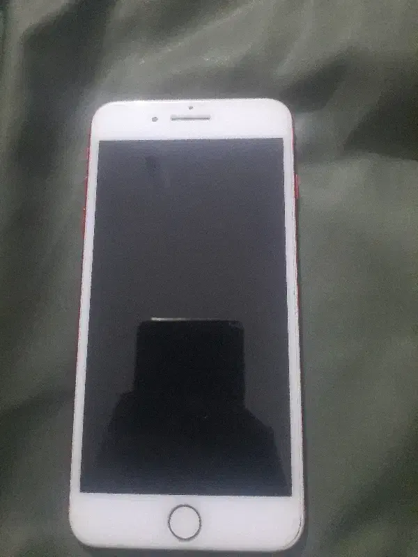 ایفون+7|موبایل|بجنورد, |دیوار