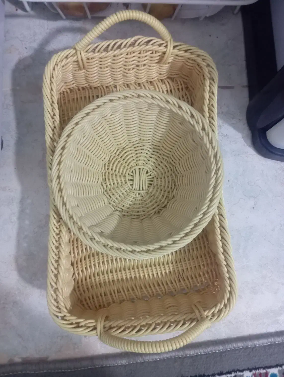 اشیاء|حراج|جوانرود, |دیوار