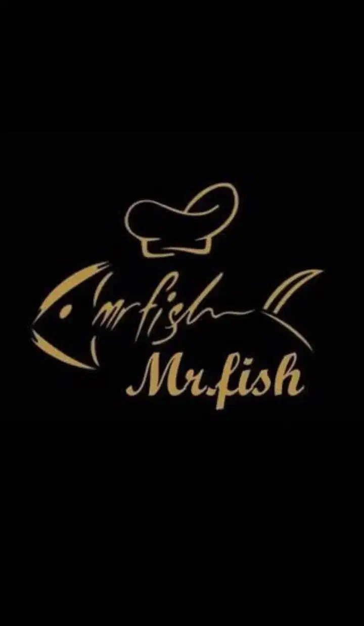 استخدام سالندار آقا و خانوم در آقای ماهی MrFish|استخدام خدمات فروشگاه و رستوران|بندرعباس, |دیوار