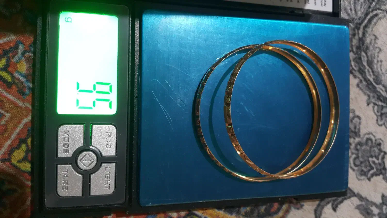 طلا|جواهرات|کرمانشاه, |دیوار