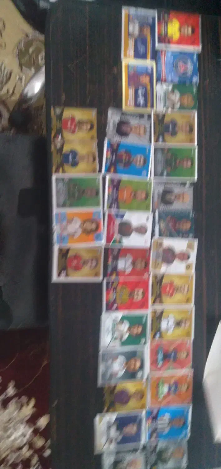 کمدی 2025و2026|اسباب‌‌بازی|نهاوند, |دیوار