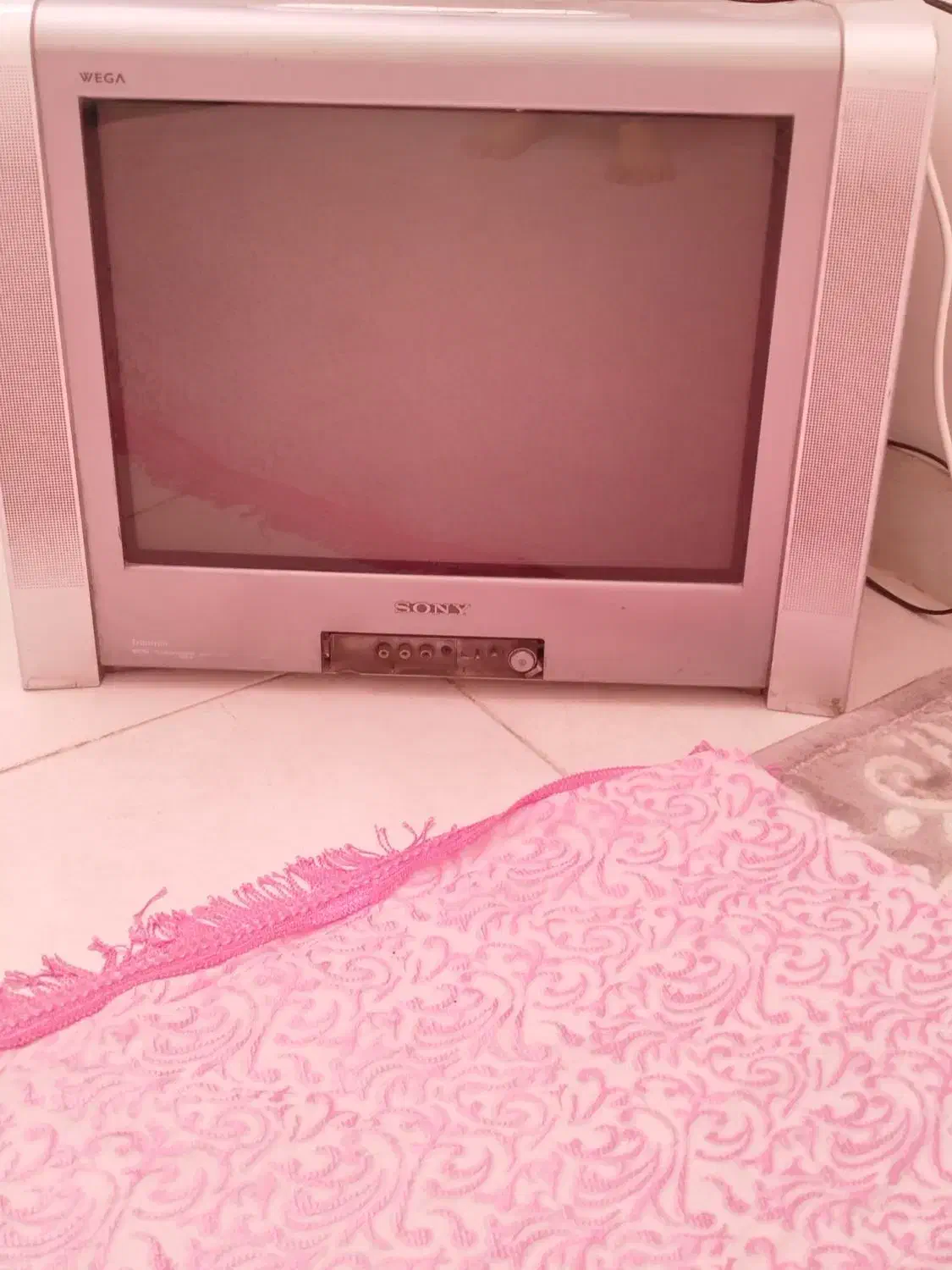 چند تکه لوازم خانه برقی و غیره|اجاق گاز و لوازم برقی پخت‌وپز|هشتگرد, فاز ۳ مهستان|دیوار