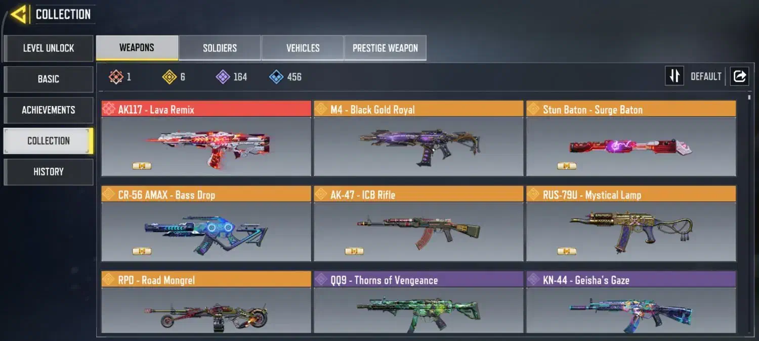 اکانت کالاف ریجن هند سیف اکتیوژن|کنسول، بازی ویدئویی و آنلاین|اصفهان, شهرک کاوه|دیوار