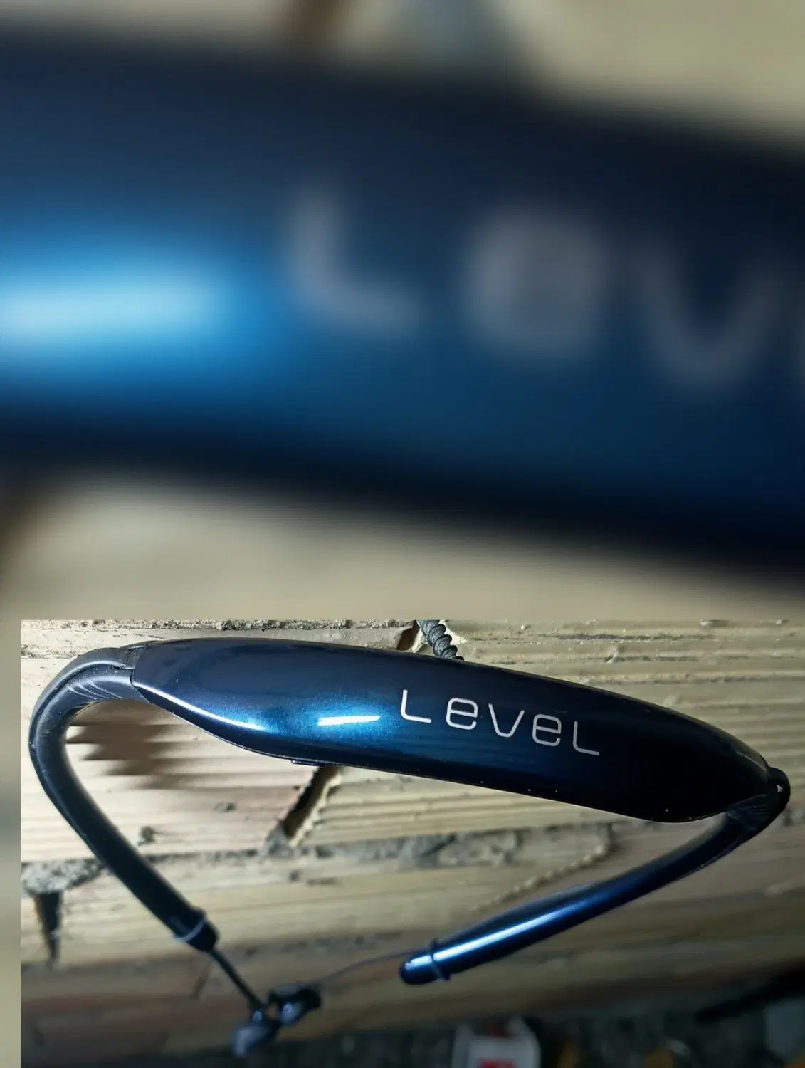Level u 2|لوازم جانبی موبایل و تبلت|کرج, برغان|دیوار