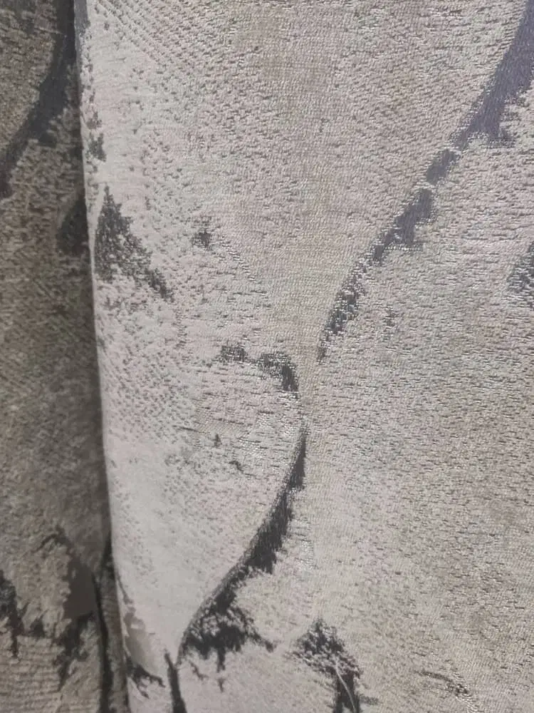 دو تخته کناره مخمل|پرده، رانر، رومیزی|تهران, والفجر (افسریه)|دیوار