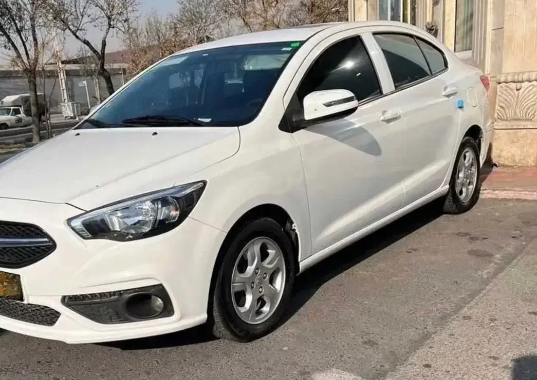 شاهین|خودرو سواری و وانت|کرمان, |دیوار