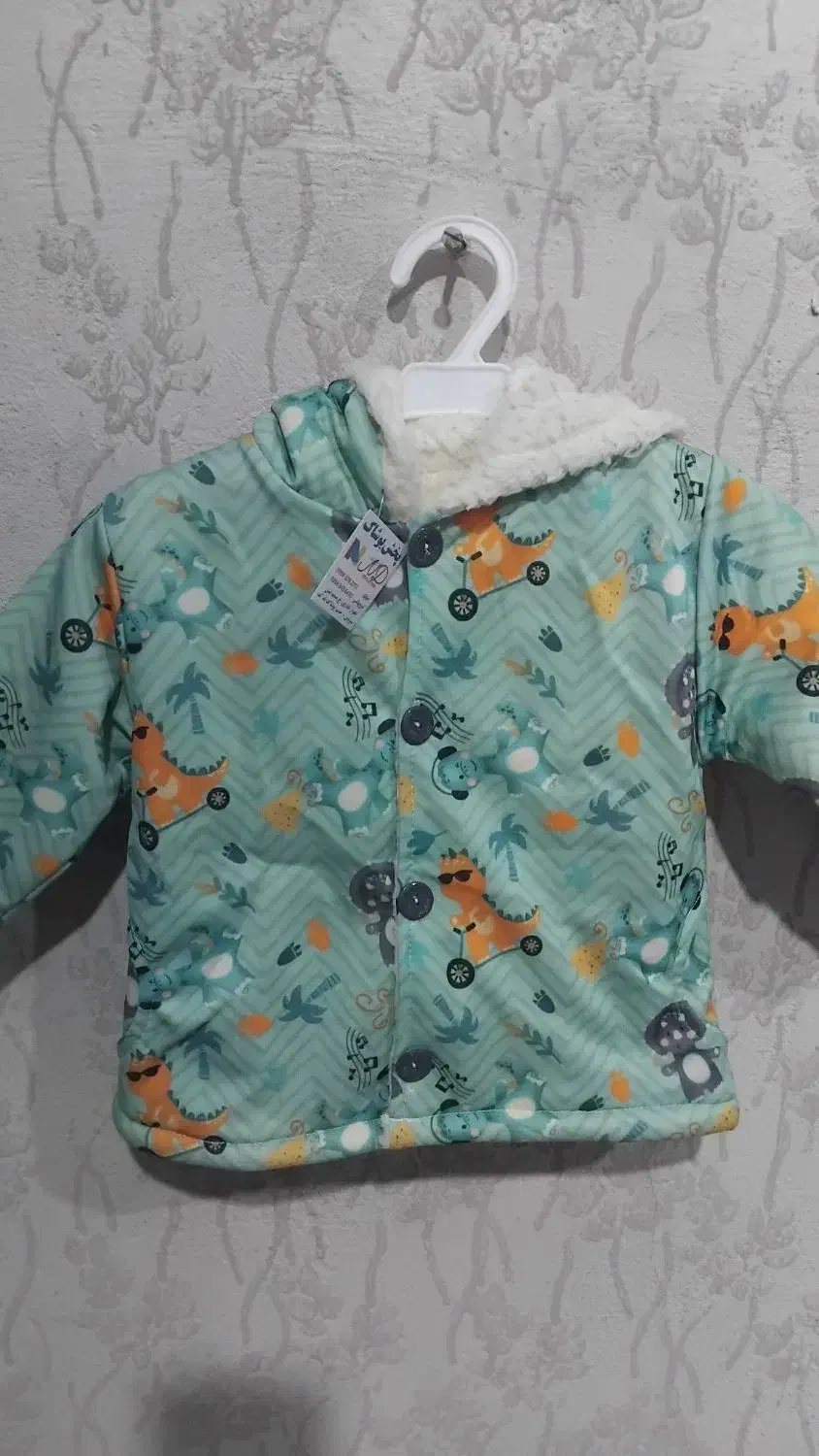 لباس|لباس|رامشیر, |دیوار