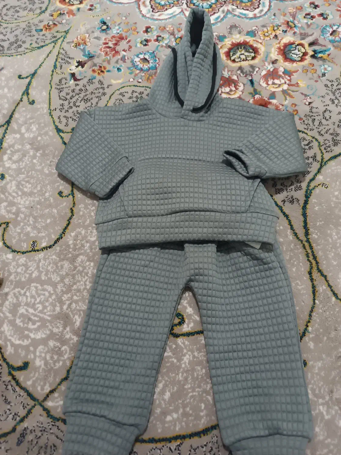 لباس پسرانه نو|کفش و لباس بچه|بندر گناوه, |دیوار