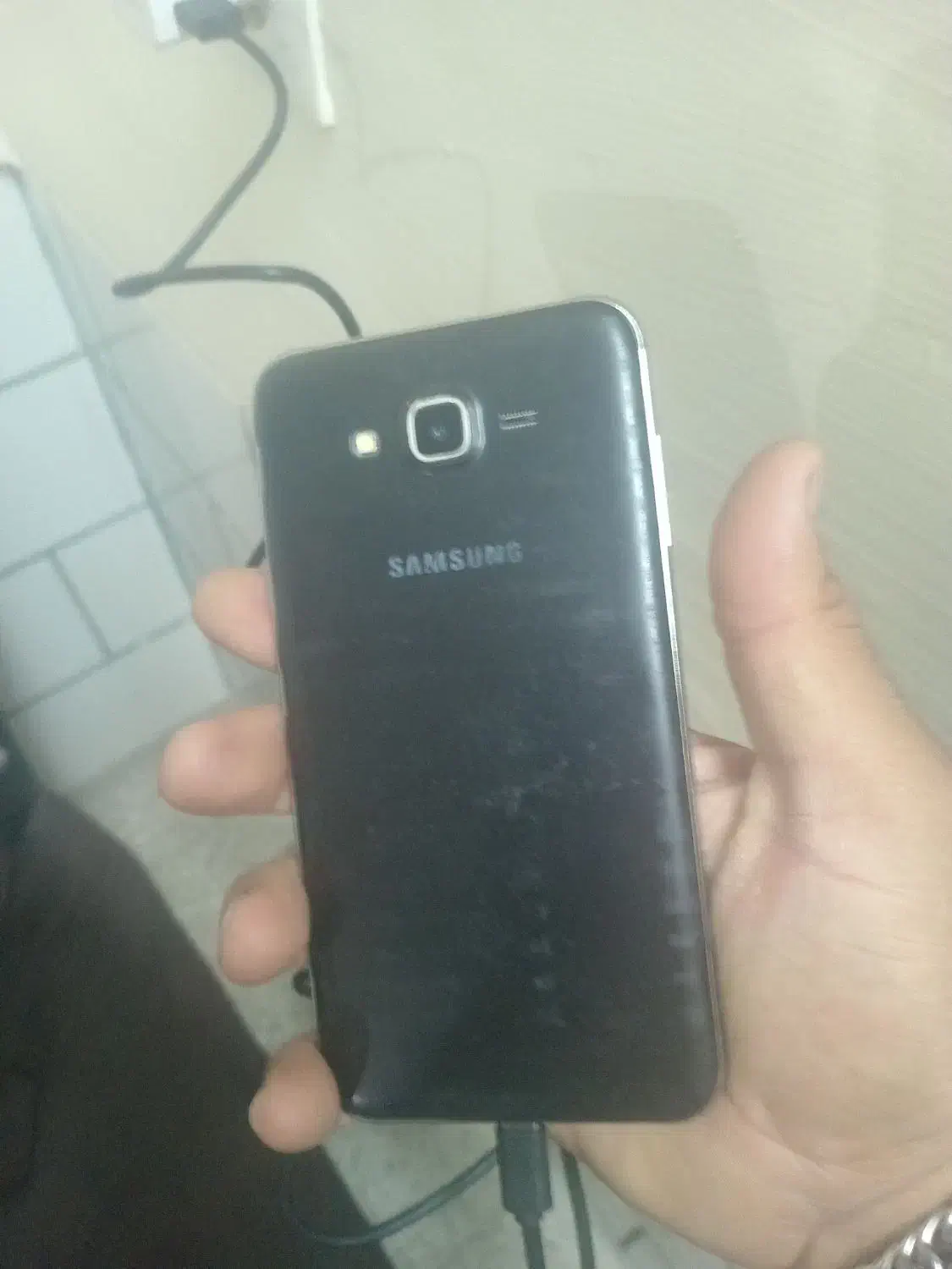 j7سالم|موبایل|سبزوار, هویزه|دیوار