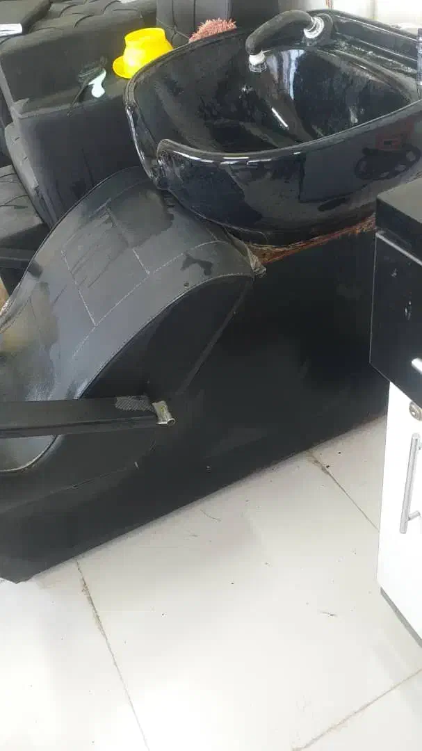 لوازم ارایشگاه|آرایشگاه و سالن‌های زیبایی|محمدشهر, محمدشهر|دیوار