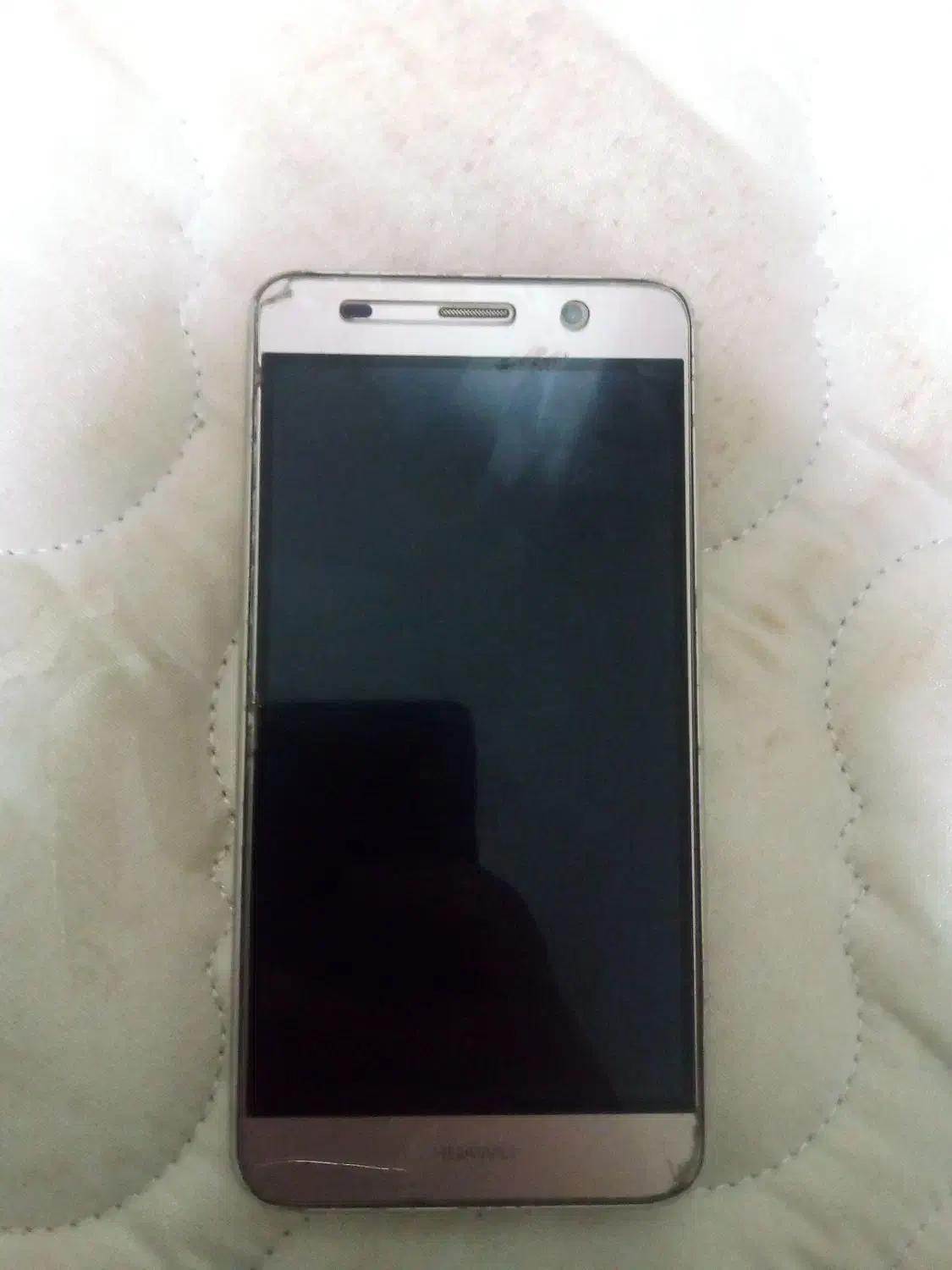 گوشی|موبایل|ورامین, ورامین|دیوار