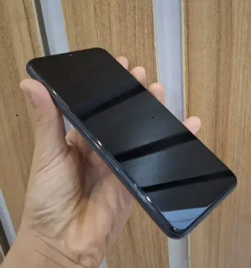 گوشی a23|موبایل|بروجرد, |دیوار