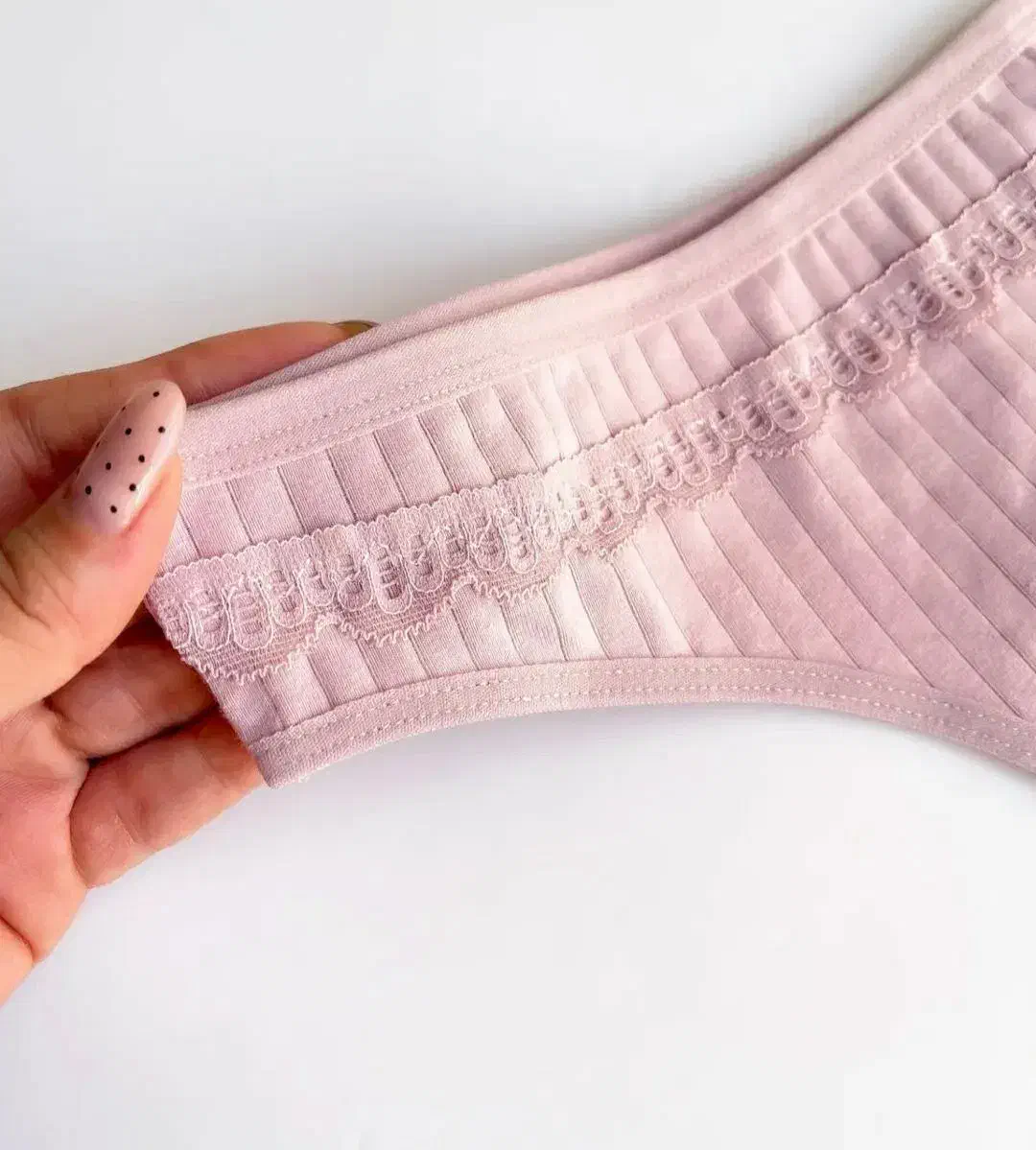 شورت بکلی کبریتی جذاب و خاص|لباس|بیرجند, |دیوار