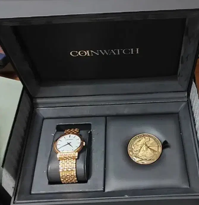 ساعت اصل سوییس|ساعت|تهران, هفت چنار|دیوار